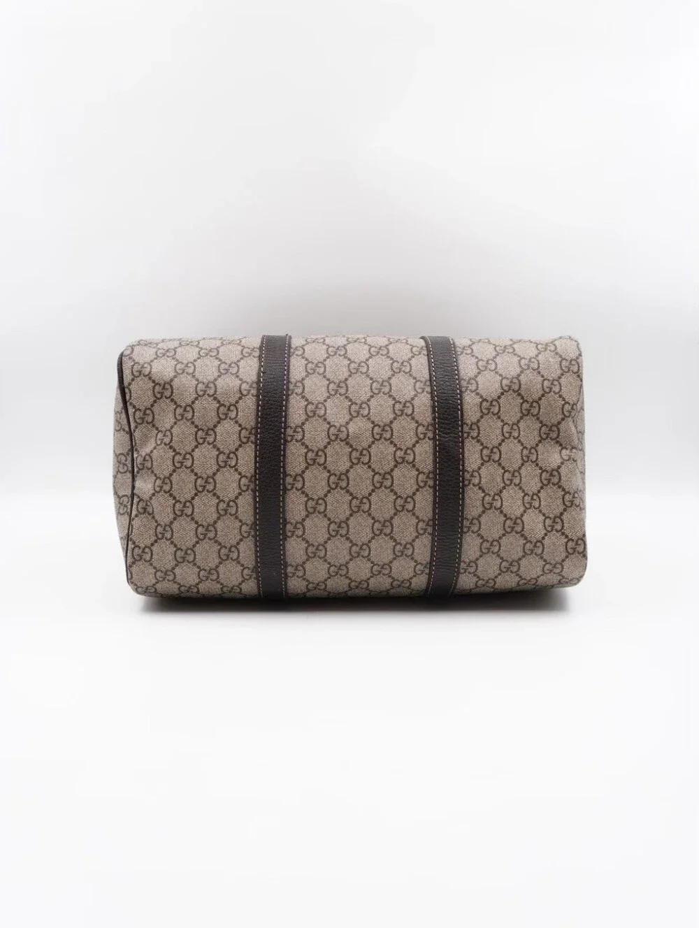 Gucci piece 5×h8×d7